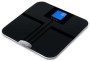 Most Accurate Scales Guide 2016 | My Body Fat Analyzer Most Accurate Scales Guide 2016 | My Body Fat Analyzer