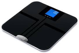 Body Fat Scale Reviews Body Fat Scale Reviews