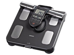 Body Fat Scale Reviews Body Fat Scale Reviews