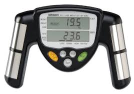 Body Fat Scale Reviews Body Fat Scale Reviews