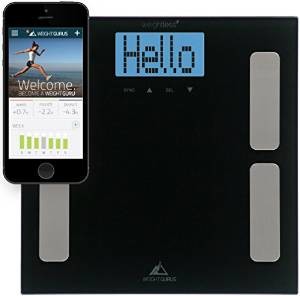 Body Fat Scale Reviews Body Fat Scale Reviews