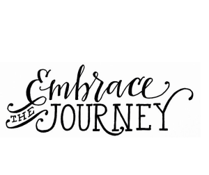 Embrace your Weight Loss Journey | My Body Fat Analyzer Embrace your Weight Loss Journey | My Body Fat Analyzer