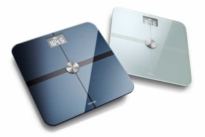 Body Fat Scale Reviews Body Fat Scale Reviews
