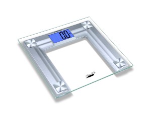 Best Cheap Digital Bathroom Scales Reviews and Guides 2015 Best Cheap Digital Bathroom Scales Reviews and Guides 2015