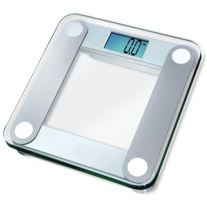 Best Cheap Digital Bathroom Scales Reviews and Guides 2015 Best Cheap Digital Bathroom Scales Reviews and Guides 2015