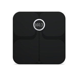 Body Fat Scale Reviews Body Fat Scale Reviews