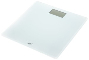 Best Cheap Digital Bathroom Scales Reviews and Guides 2015 Best Cheap Digital Bathroom Scales Reviews and Guides 2015