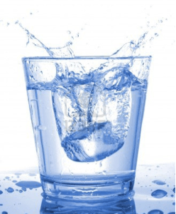 Weight Loss Benefits of Drinking Water Weight Loss Benefits of Drinking Water