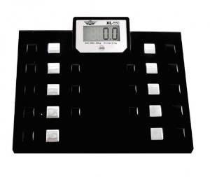 Large Weight Scale Reviews | My Body Fat Analyzer