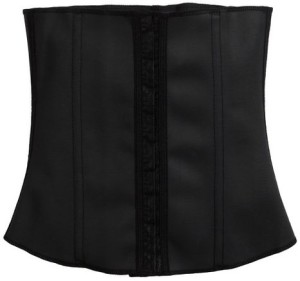 Best Waist Trimmer and Cincher Review Guide 2016 Best Waist Trimmer and Cincher Review Guide 2016