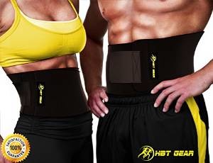 Best Waist Trimmer and Cincher Review Guide 2016