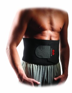 Best Waist Trimmer and Cincher Review Guide 2016 Best Waist Trimmer and Cincher Review Guide 2016