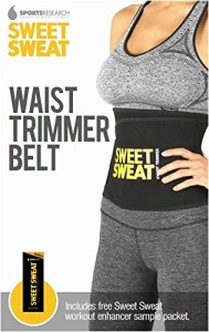Best Waist Trimmer and Cincher Review Guide 2016 Best Waist Trimmer and Cincher Review Guide 2016