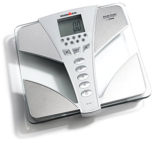 Body Fat Scale Reviews Body Fat Scale Reviews