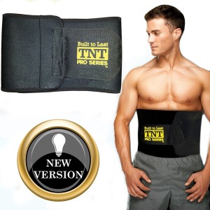 Best Waist Trimmer and Cincher Review Guide 2016 Best Waist Trimmer and Cincher Review Guide 2016