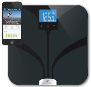 Best Wifi Scales Review 2016 | My Body Fat Analyzer Best Wifi Scales Review 2016 | My Body Fat Analyzer