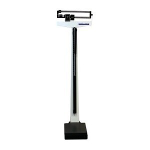 Most Accurate Scales Guide 2016 | My Body Fat Analyzer Most Accurate Scales Guide 2016 | My Body Fat Analyzer