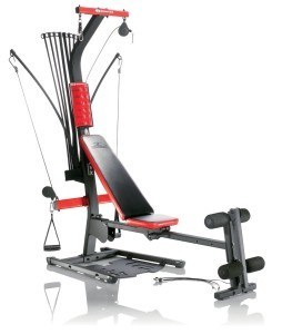 Best All In One Home Gym Equipment | My Body Fat Anaylzer Best All In One Home Gym Equipment | My Body Fat Anaylzer