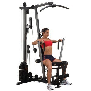 Best All In One Home Gym Equipment | My Body Fat Anaylzer Best All In One Home Gym Equipment | My Body Fat Anaylzer