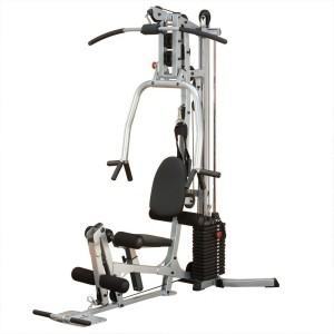 Best All In One Home Gym Equipment | My Body Fat Anaylzer Best All In One Home Gym Equipment | My Body Fat Anaylzer