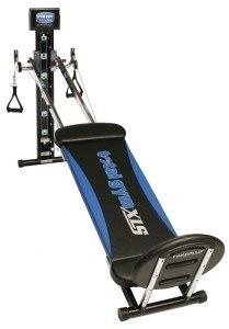 Best All In One Home Gym Equipment | My Body Fat Anaylzer Best All In One Home Gym Equipment | My Body Fat Anaylzer