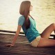 Best Ways To Lose Body Weight Fast
