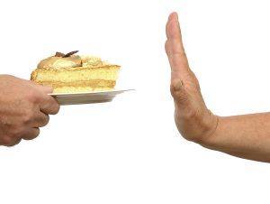 5 Ways to Control Your Appetite and Prevent Overeating 5 Ways to Control Your Appetite and Prevent Overeating