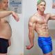 Best Cheap Digital Bathroom Scales Reviews and Guides 2015