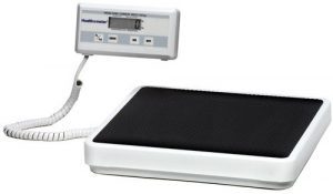 Body Fat Scale Reviews Body Fat Scale Reviews